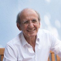 Pierre Issa