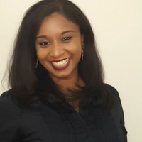 Kellyann Octave