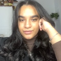 Aneris Mena