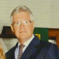 Romério Gaspar Schrammel