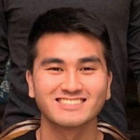 Millen Dang