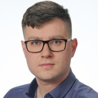 Adam Dargacz