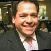 Juan Fernando Recio