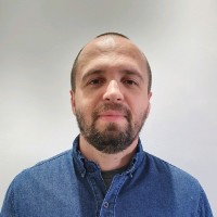 Ricardo Priule