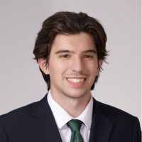 Joseph Canepa