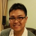 Frankie Lam