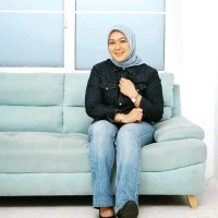 Adv. Erlitha Dewi Ramadhiana, S.H