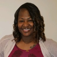 Christina Blanco, Mba