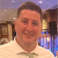Kevin Guinane