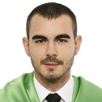 Xosé María López Fernández