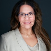 Michelle Fontes