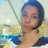 Rashmi Gowda