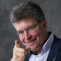 Pieter Walraven