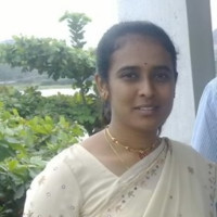 Geetha G.N