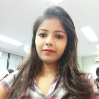 Priyanka Sharma (Seo/Aso Expert In Delhi)
