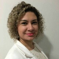 Paula De Souza Cardoso