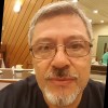 Nelson Kent Robert