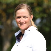 Manuela Wehner