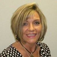Leslie Offie