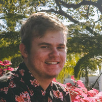 Dustin Elkins