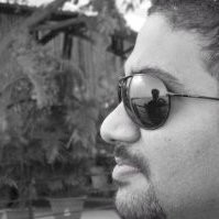Sudhir Pai