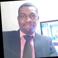 Tunde Ogunrinde