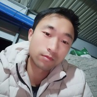 王祥波
