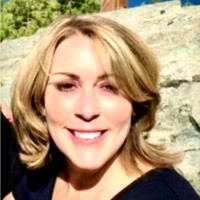 Katherine Ishee