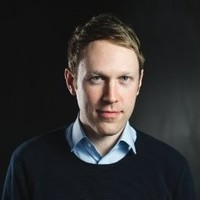 Julian Ropers