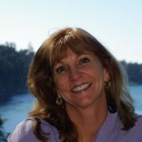 Debra Mcgee
