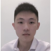 Zhao Junn Fong