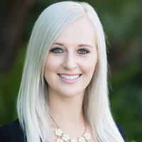 Victoria Lisa Pettit