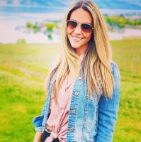 Emily Gallant