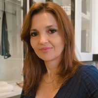 Camilla Sarpi