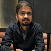 Raj Kishor Singh