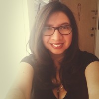 Elizabeth Santillán Reza