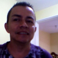 mao rivera