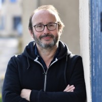 Philippe Sire