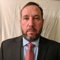 Nathan Strandquist