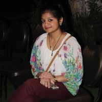 Gagan Deep Kaur