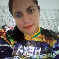 Mayara Shara