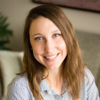 Kristi Aguilar, MA, LPC