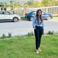 Amrit Kaur Mundra
