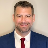 Stephen De Beir, Cpa