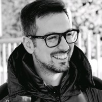 Alberto Casella