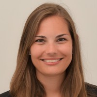 Michelle Passarge