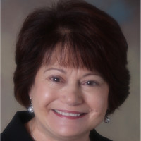 Christine Santoro