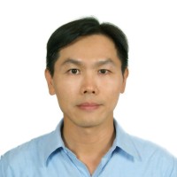Jack Chen