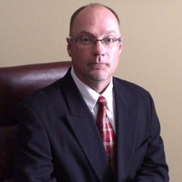 David Bass
