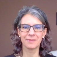 Maria Fernanda Cadavid Arévalo